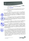 Vista preliminar de documento 0218-2013-MPHy