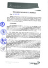 Vista preliminar de documento 0216-2013-MPHy