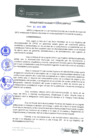Vista preliminar de documento 0221-2013-MPHy