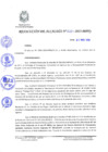 Vista preliminar de documento 0220-2013-MPHy