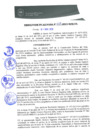 Vista preliminar de documento 0225-2013-MPHy