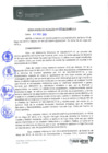 Vista preliminar de documento 0229-2013-MPHy