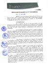 Vista preliminar de documento 0224-2013-MPHy