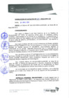 Vista preliminar de documento 0231-2013-MPHy