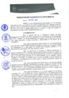 Vista preliminar de documento 0228-2013-MPHy