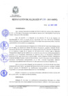 Vista preliminar de documento 0226-2013-MPHy