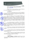 Vista preliminar de documento 0230-2013-MPHy