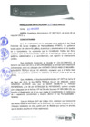Vista preliminar de documento 0234-2013-MPHy