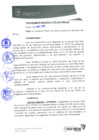 Vista preliminar de documento 0236-2013-MPHy