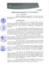Vista preliminar de documento 0242-2013-MPHy