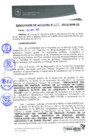 Vista preliminar de documento 0209-2013-MPHy