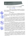 Vista preliminar de documento 0240-2013-MPHy