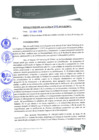 Vista preliminar de documento 0244-2013-MPHy