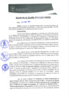 Vista preliminar de documento 0245-2013-MPHy