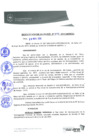 Vista preliminar de documento 0249-2013-MPHy