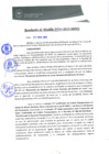 Vista preliminar de documento 0247-2013-MPHy