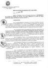 Vista preliminar de documento 0255-2013-MPHy