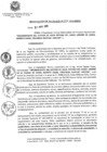 Vista preliminar de documento 0254-2013-MPHy