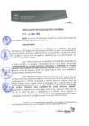 Vista preliminar de documento 0260-2013-MPHy