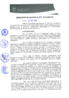 Vista preliminar de documento 0259-2013-MPHy