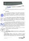 Vista preliminar de documento 0263-2013-MPHy