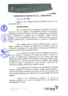 Vista preliminar de documento 0265-2013-MPHy