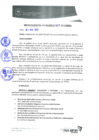 Vista preliminar de documento 0267-2013-MPHy