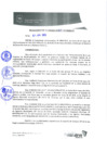 Vista preliminar de documento 0269-2013-MPHy