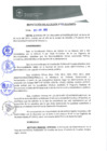 Vista preliminar de documento 0270-2013-MPHy