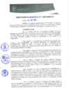 Vista preliminar de documento 0271-2013-MPHy
