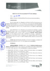 Vista preliminar de documento 0274-2013-MPHy