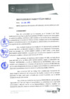 Vista preliminar de documento 0279-2013-MPHy