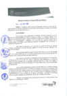 Vista preliminar de documento 0278-2013-MPHy