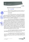 Vista preliminar de documento 0261-2013-MPHy