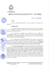 Vista preliminar de documento 0280-2013-MPHy