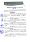 Vista preliminar de documento 0282-2013-MPHy