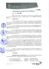 Vista preliminar de documento 0285-2013-MPHy