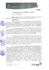 Vista preliminar de documento 0283-2013-MPHy