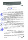 Vista preliminar de documento 0313-2013-MPHy