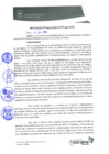 Vista preliminar de documento 0315-2013-MPHy