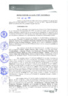 Vista preliminar de documento 0317-2013-MPHy