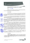Vista preliminar de documento 0318-2013-MPHy