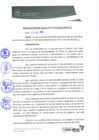 Vista preliminar de documento 0322-2013-MPHy