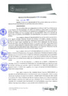 Vista preliminar de documento 0321-2013-MPHy