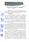 Vista preliminar de documento 0323-2013-MPHy
