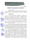 Vista preliminar de documento 0324-2013-MPHy