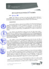 Vista preliminar de documento 0325-2013-MPHy