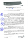 Vista preliminar de documento 0327-2013-MPHy