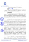 Vista preliminar de documento 0328-2013-MPHy