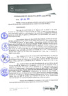 Vista preliminar de documento 0330-2013-MPHy